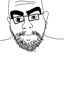 ClipboardImage(29).png