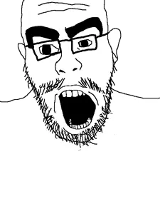 ClipboardImage(30).png