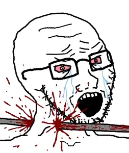 NOOOOOO!!!.png