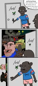 Alici1221a.png