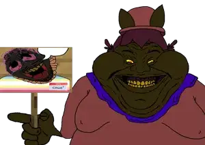 emeraldgem - Copy - Copy.png