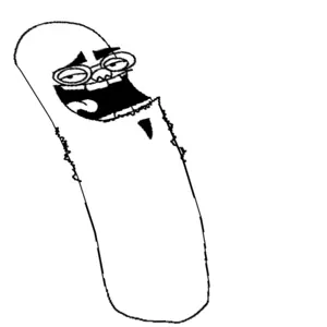 ygif_1787838718.gif