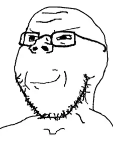 Untitled2040_20260827184712.png