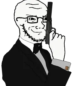 hitmansoyak.png