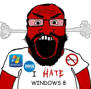 windows8u.png