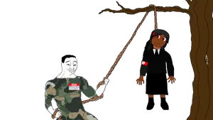 mexivsnaziutan.png