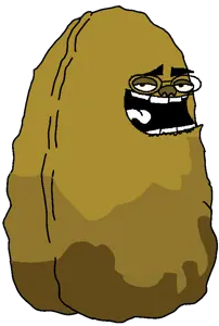 Boognut.png