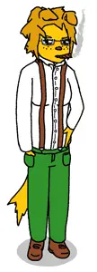 femjanny_full.png