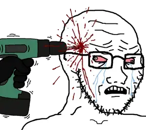 drilled_com.png