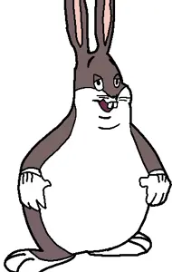 Untitled2039_20260827191623.png