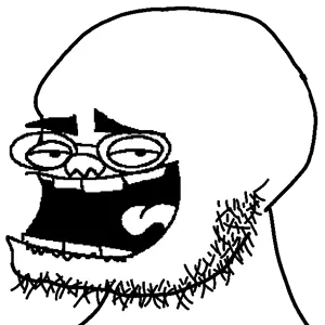 Zombie boog.png