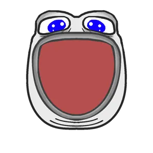 froggy.png