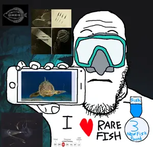 plier rare fish.png