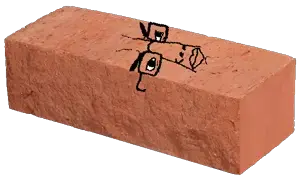 Chudbrick remastered.png