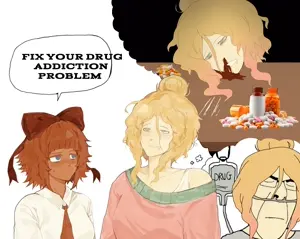 HPSPymbboAAX0Qg.jpg