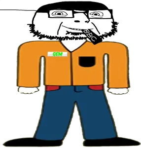 IMG_2297.png