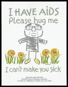 IMG_2296.png