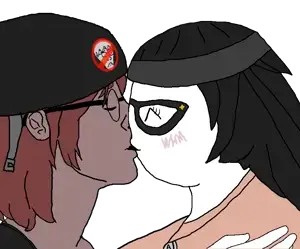 KEEEEEEEEEEEEEEEEEEEEEEEEEEEEK.png