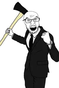 feralkiller.png