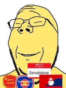 Itsmebtwifthatmatter .png