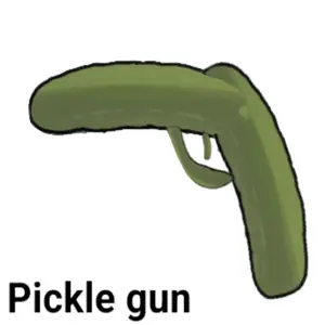 Untitled586_20260827175510.png