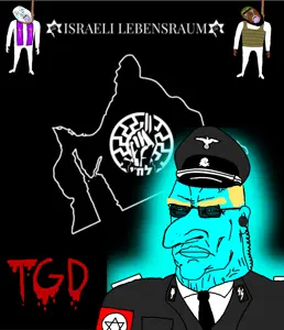 brimcoalkike.png