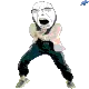 1670799600189.gif
