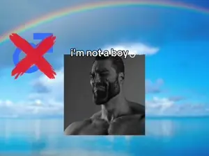 copy_5D1A8647-7AF8-4BB5-9B27-5E64806693D5.mov
