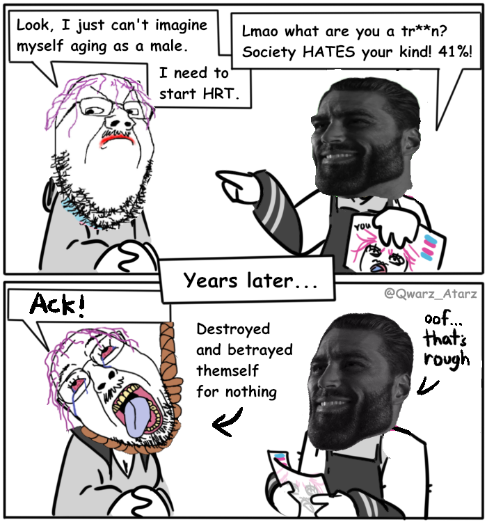 Corrected some inaccuracies