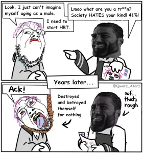 Untitled1000_20260827085949.png