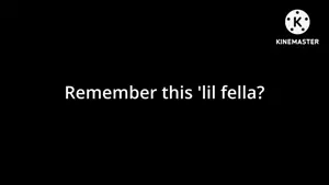 km_20260826_1080p_30f_20260826_184939.mp4