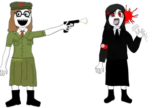 commietan2.png