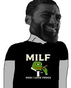gigger.png
