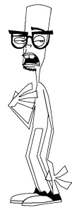 Untitled-1.png