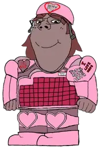 natekiller.png