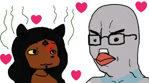 dove glegle.png