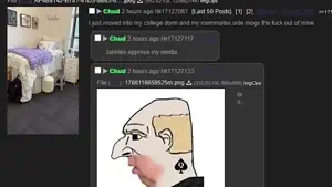 VIVIANPOSTING PART 2 - RETURN OF THE FOID (compressed).mp4
