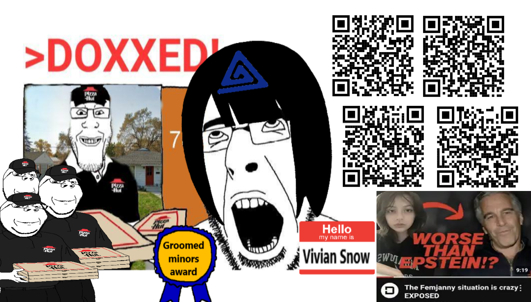 https://soybooru.com/post/view/281310