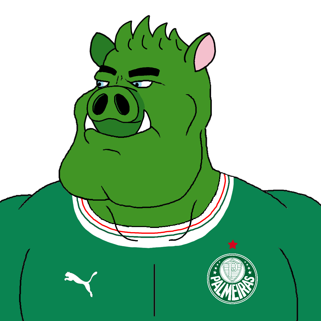 njr, meximutt, mexiaryan, animaljaks, mexiaryan brasileirao mascots, 1soyjak, animal, blue eyes, buff, closed mouth