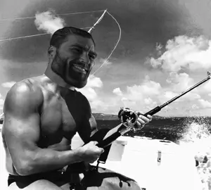gigafishing.png