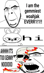 443 sin título_20260827141751.png