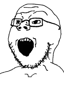 Untitled2042_20260827185851.png
