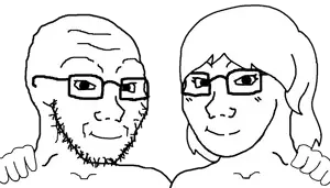 love.png