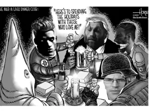 486 sin título_20260821101244.png