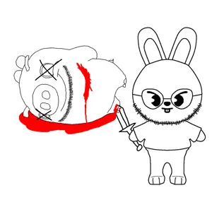 445 sin título_20260827143941.png
