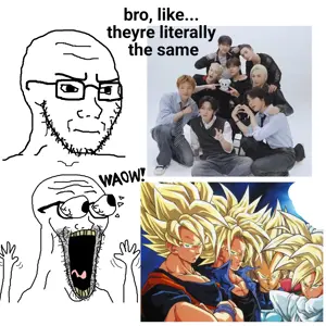446 sin título_20260827145015.png