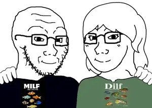 fucking nerds.png
