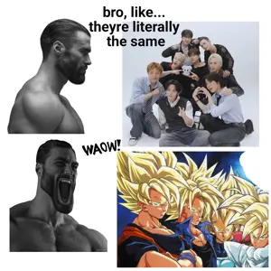 rsthwrshthsthrweh.png