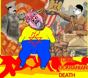480 sin título_20260818233840.png