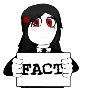 nazitanfact.png